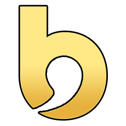 turntables.pages.dev favicon